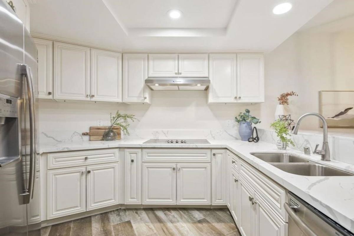 Condo for rent at 3405 Florida St, San Diego, CA 92104