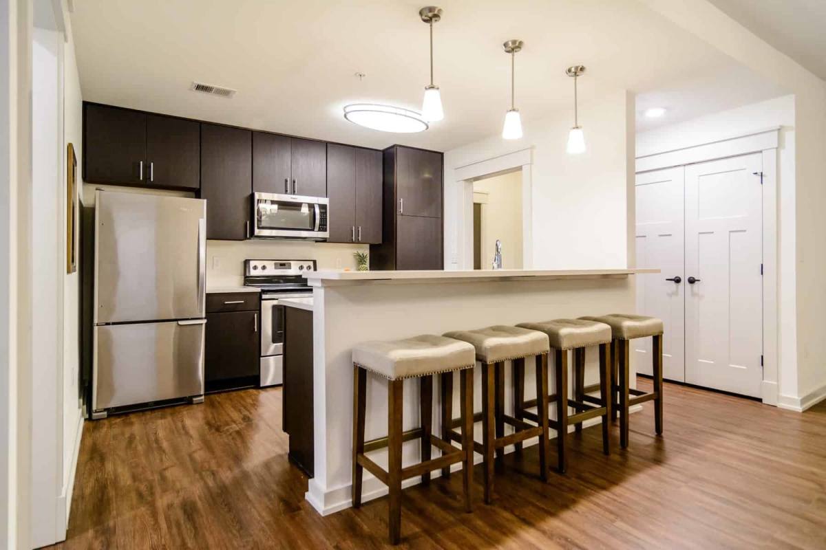 Apartment for rent at 1006 Beachgrass Way, Kill Devil Hills, NC 27948