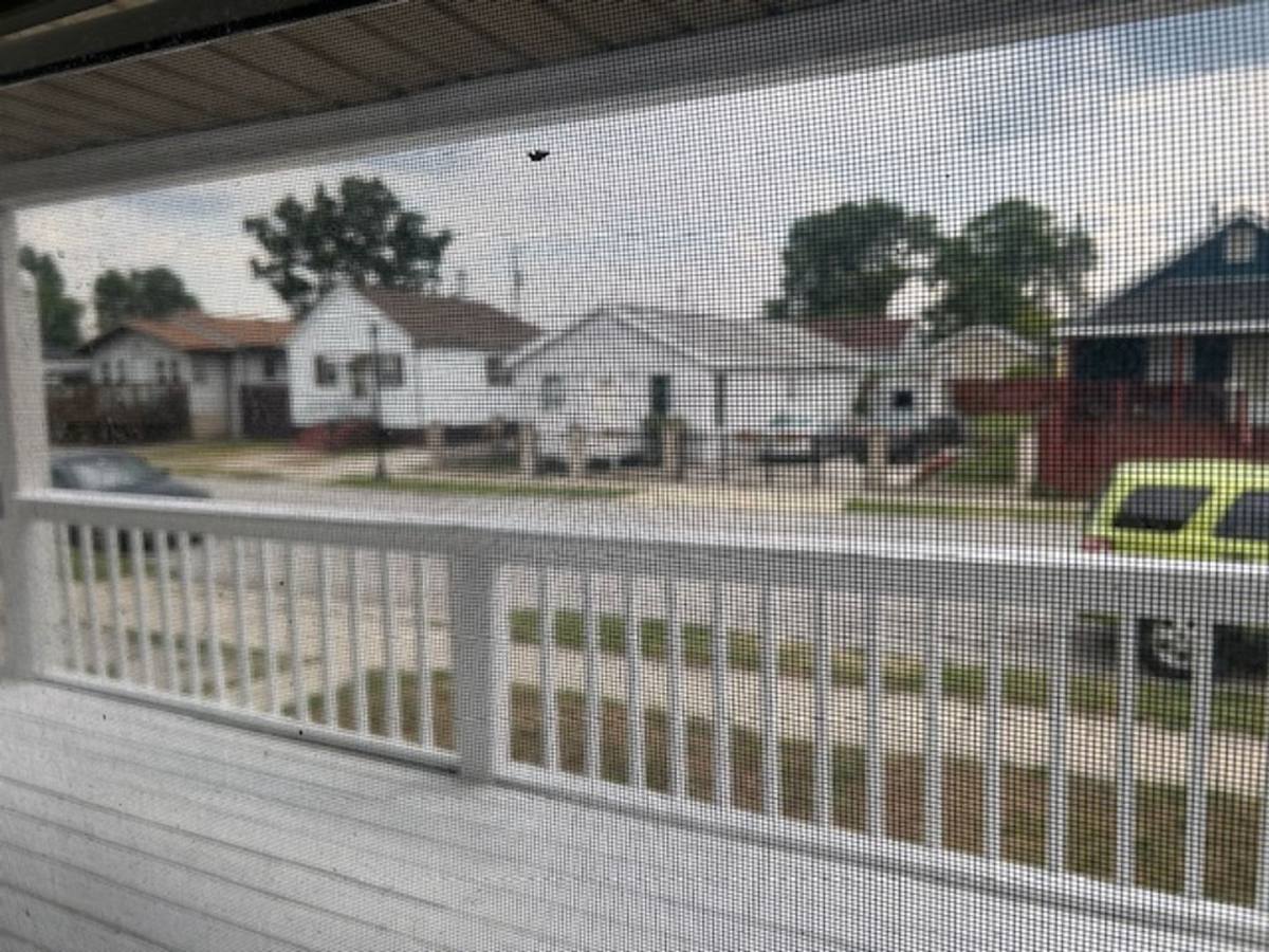 House for rent at 1333 Truman St, Hammond, IN 46320