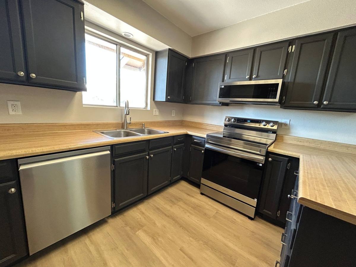 House for rent at 540 W Del Campo Ave, Mesa, AZ 85210