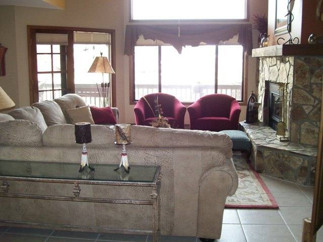 Townhouse for rent at 2900 N Saddleback Way, Flagstaff, AZ 86004