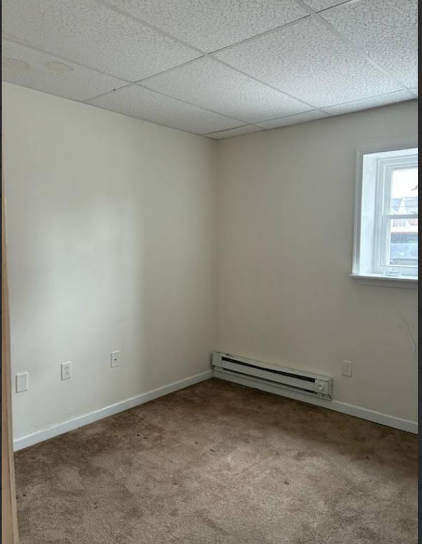 Apartment for rent at 113 E Middle St 1-4, Hanover, PA 17331