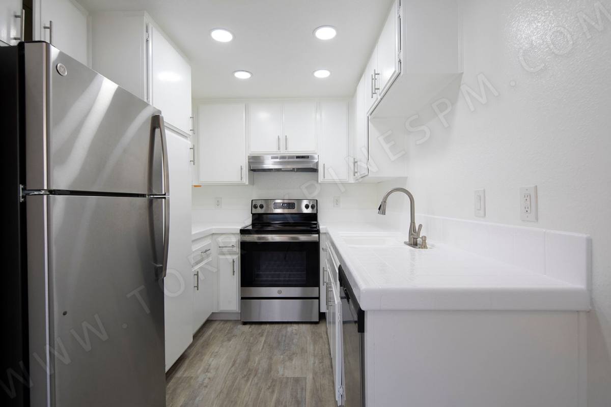Apartment for rent at 4742-50 35th St, San Diego, CA 92116