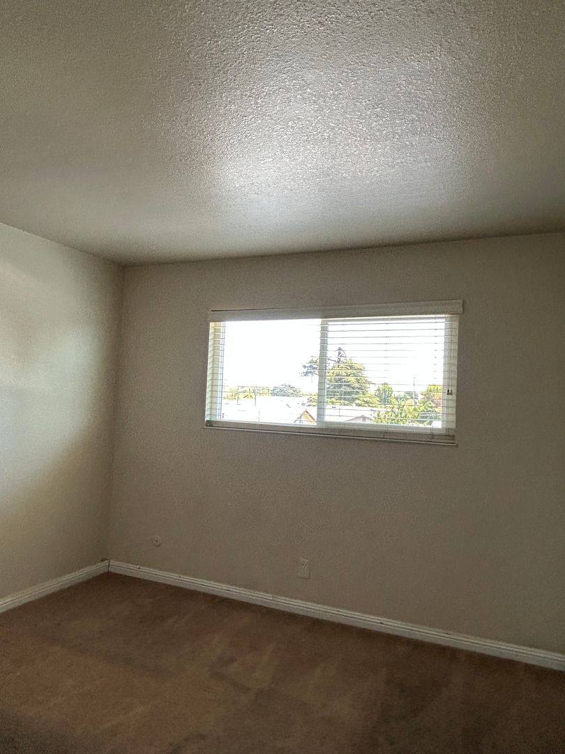 Apartment for rent at 821 Line St #D, Hollister, CA 95023