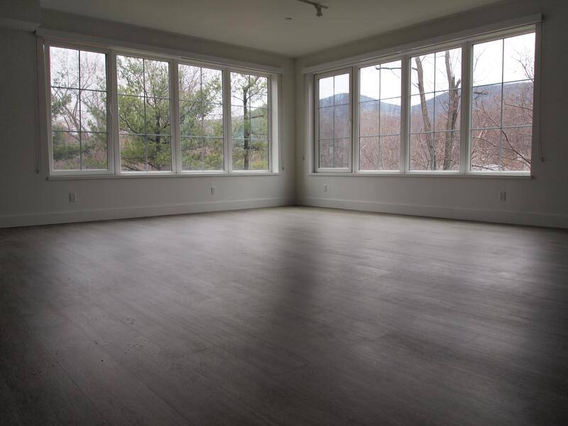 Apartment for rent at 7 Creek Dr, Beacon, NY 12508