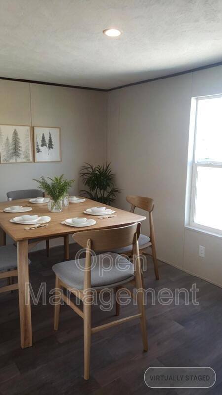 House for rent at 120 Terry Blvd #52W, Gering, NE 69341