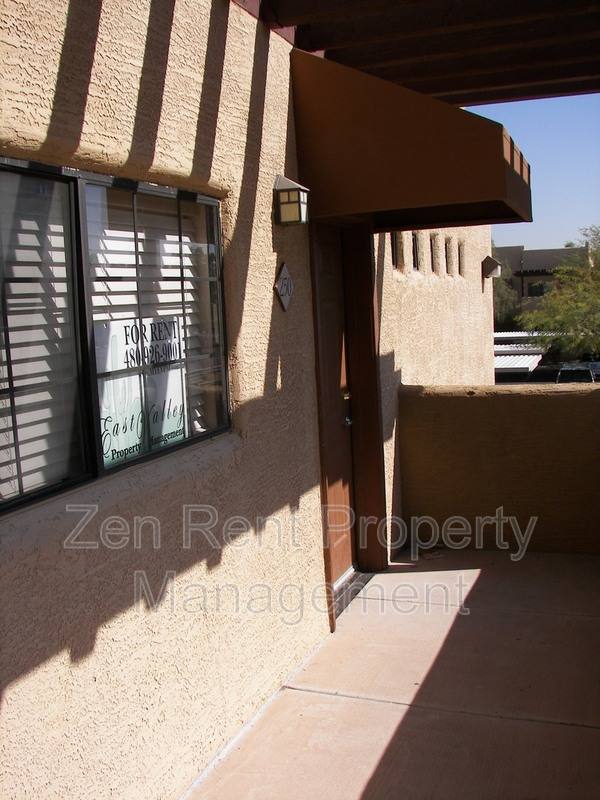 Condo for rent at 3434 E Baseline Rd #250, Phoenix, AZ 85042
