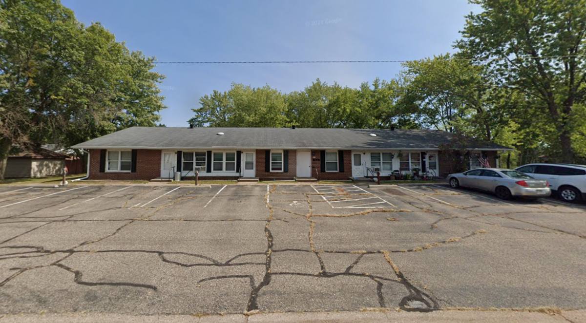 Apartment for rent at 948 N Kelly St, Cadott, WI 54727