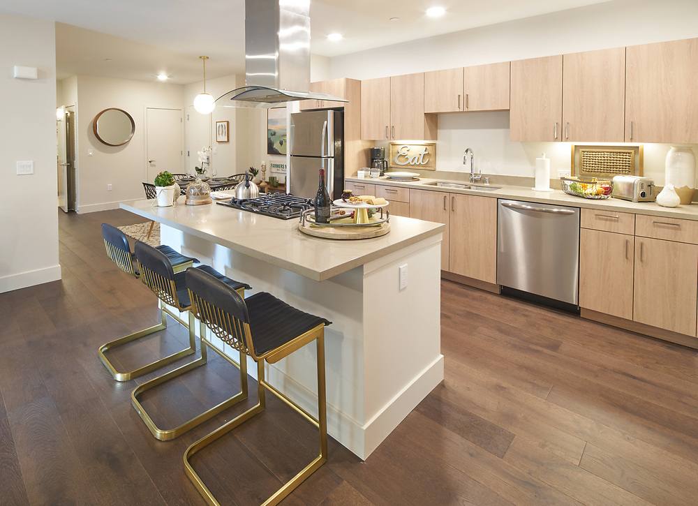 Apartment for rent at 1277 Babb Court, San Jose, CA 95125