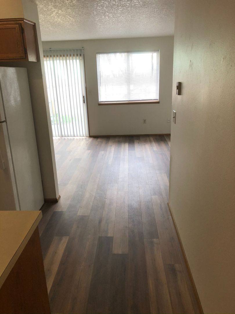 House for rent at 767 SE Cleveland Ave, McMinnville, OR 97128