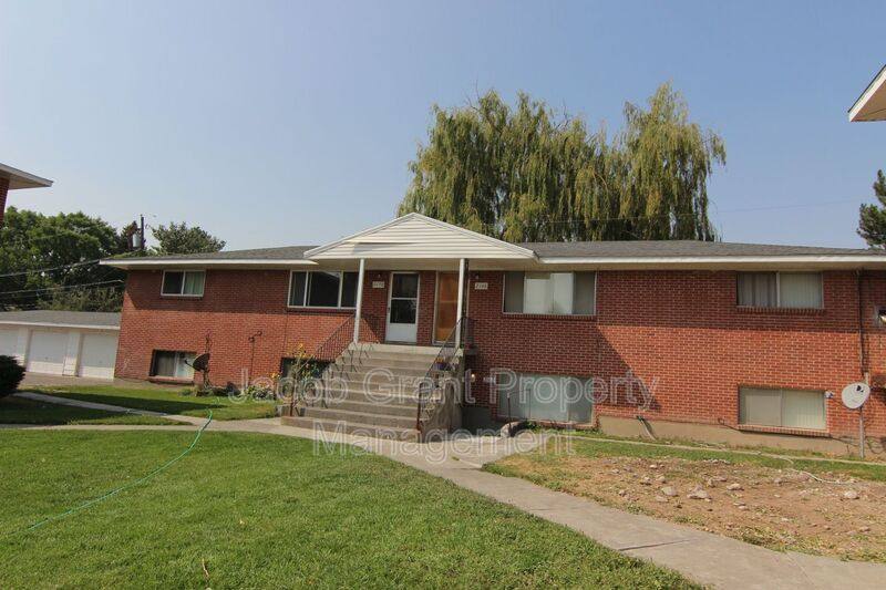 Apartment for rent at 2170 St Clair Rd, Idaho Falls, ID 83402