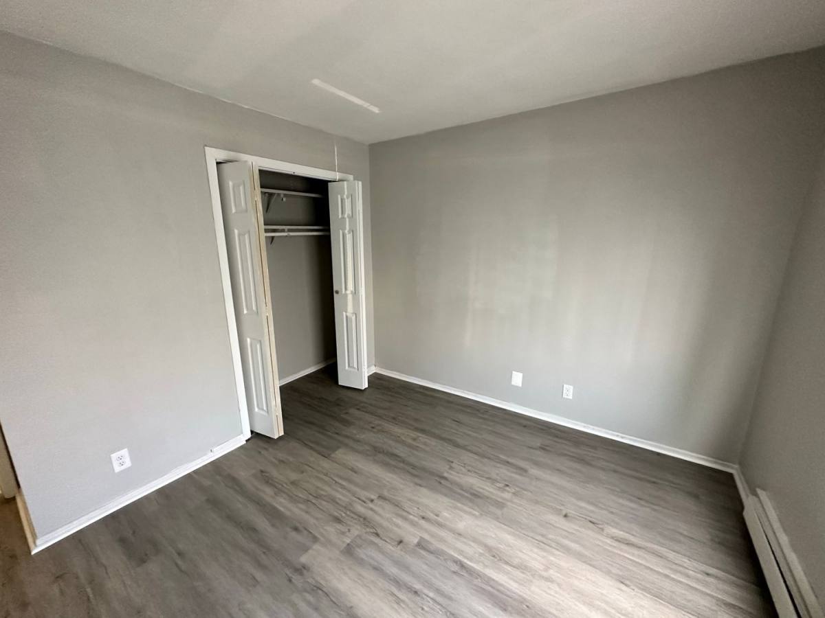 Apartment for rent at 1305 - 1345 W Locust St 2866-2868 N, Milwaukee, WI 53206