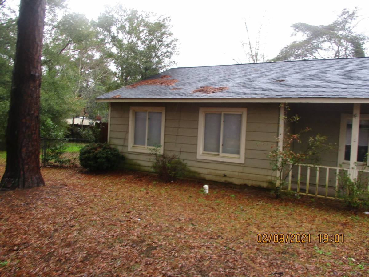 House for rent at 162 Pelham Dr, Leesburg, GA 31763