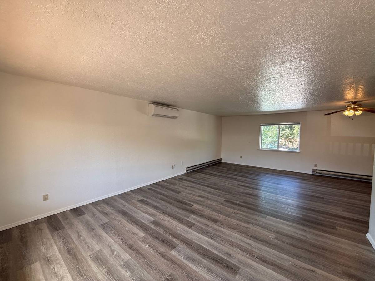 Apartment for rent at 390 SE Carroll St, Winston, OR 97496