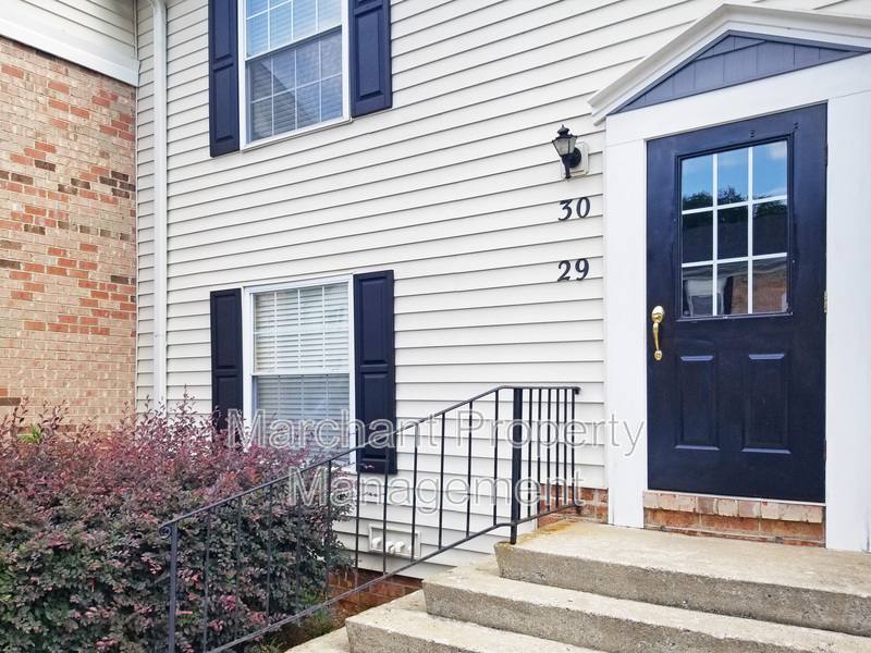 Condo for rent at 925 Cleveland St #30, Greenville, SC 29601