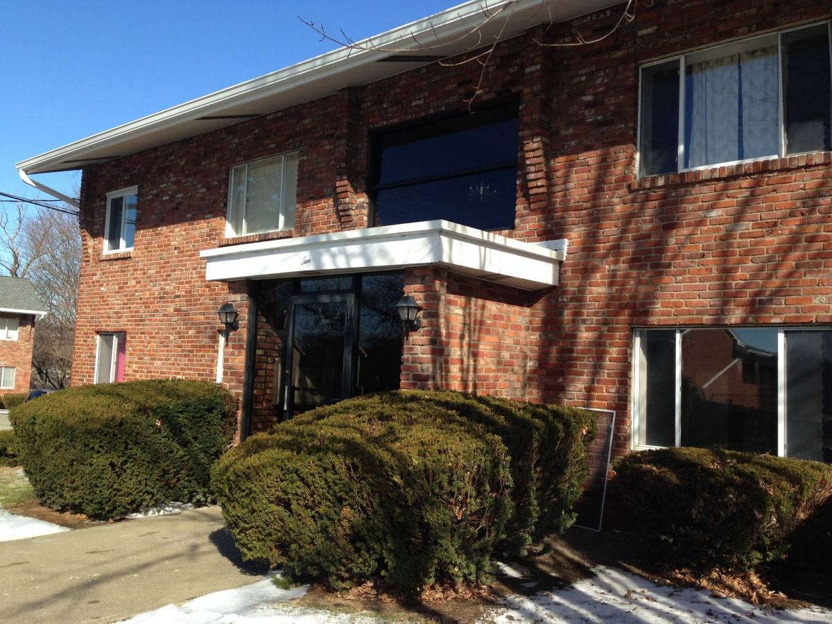 Apartment for rent at 505 Olympia Park Plaza, McKeesport, PA 15132
