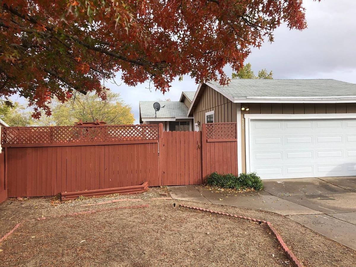 House for rent at 6580 Fern St, Reno, NV 89506