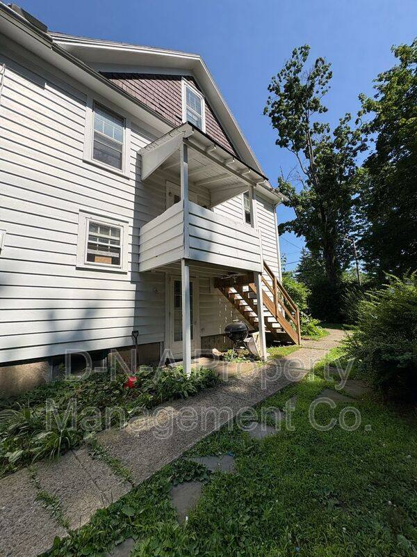 Apartment for rent at 169 Tanite Rd #201, Stroudsburg, PA 18360
