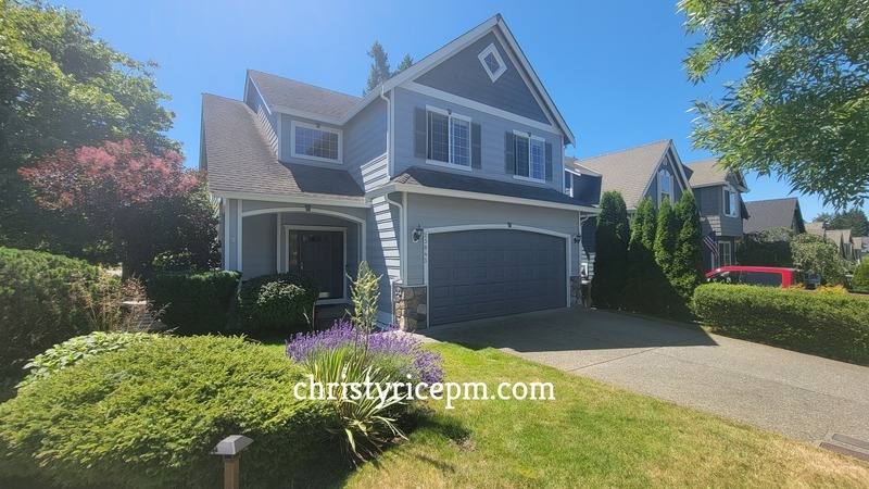 23043 SE 263rd St, Maple Valley, WA 98038