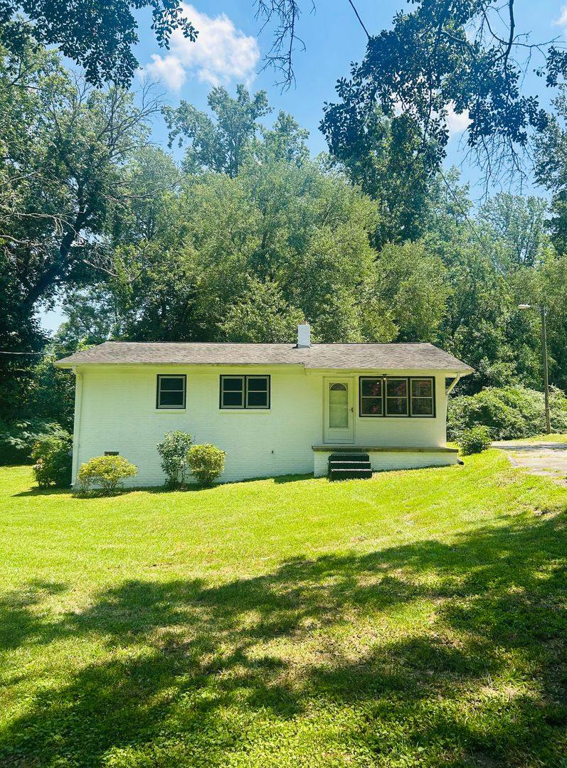 211 Stancil St, Easley, SC 29640