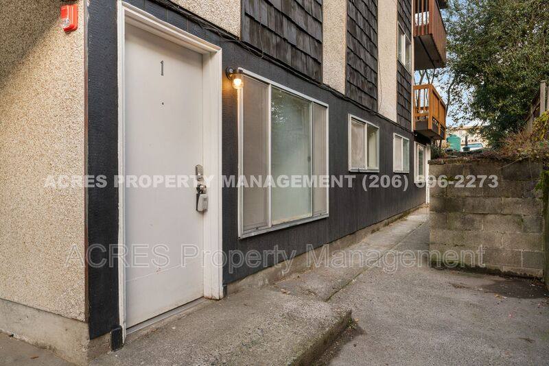 House for rent at 2034 NW 57th St #1, Seattle, WA 98107