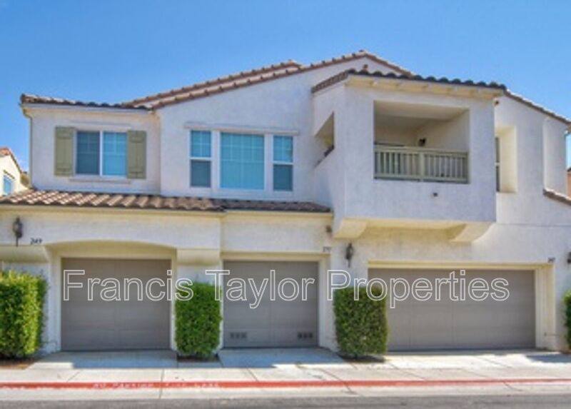 House for rent at 251 Aurora Ave, San Marcos, CA 92078