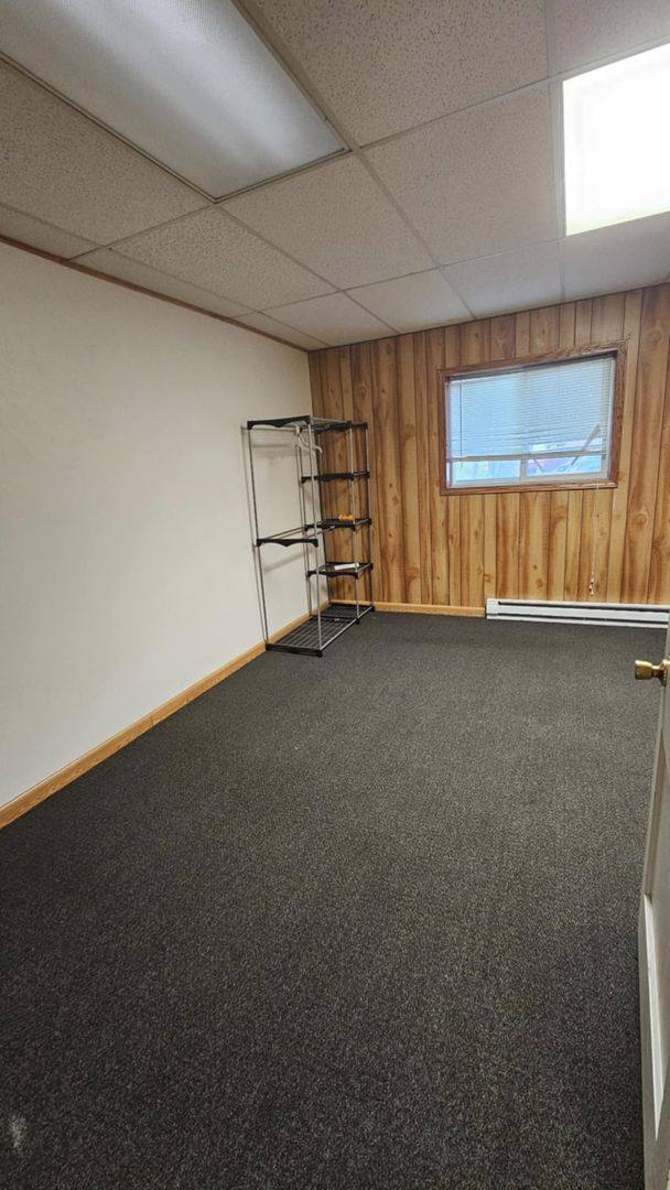 Apartment for rent at 210 SW Main, Ronan, MT 59864