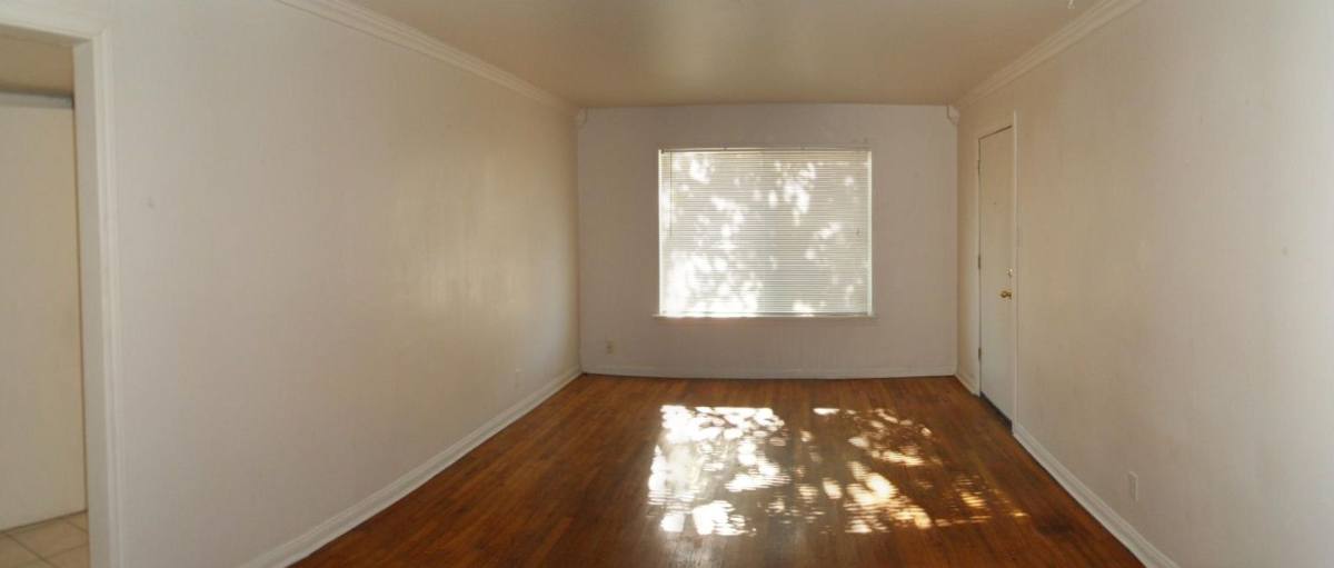Apartment for rent at 803 Sissom Rd, Killeen, TX 76541