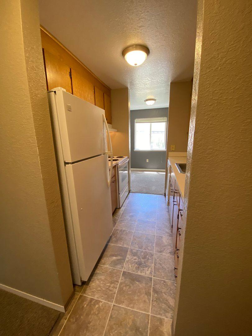 Apartment for rent at 325 Canyon Dr, Prosser, WA 99350