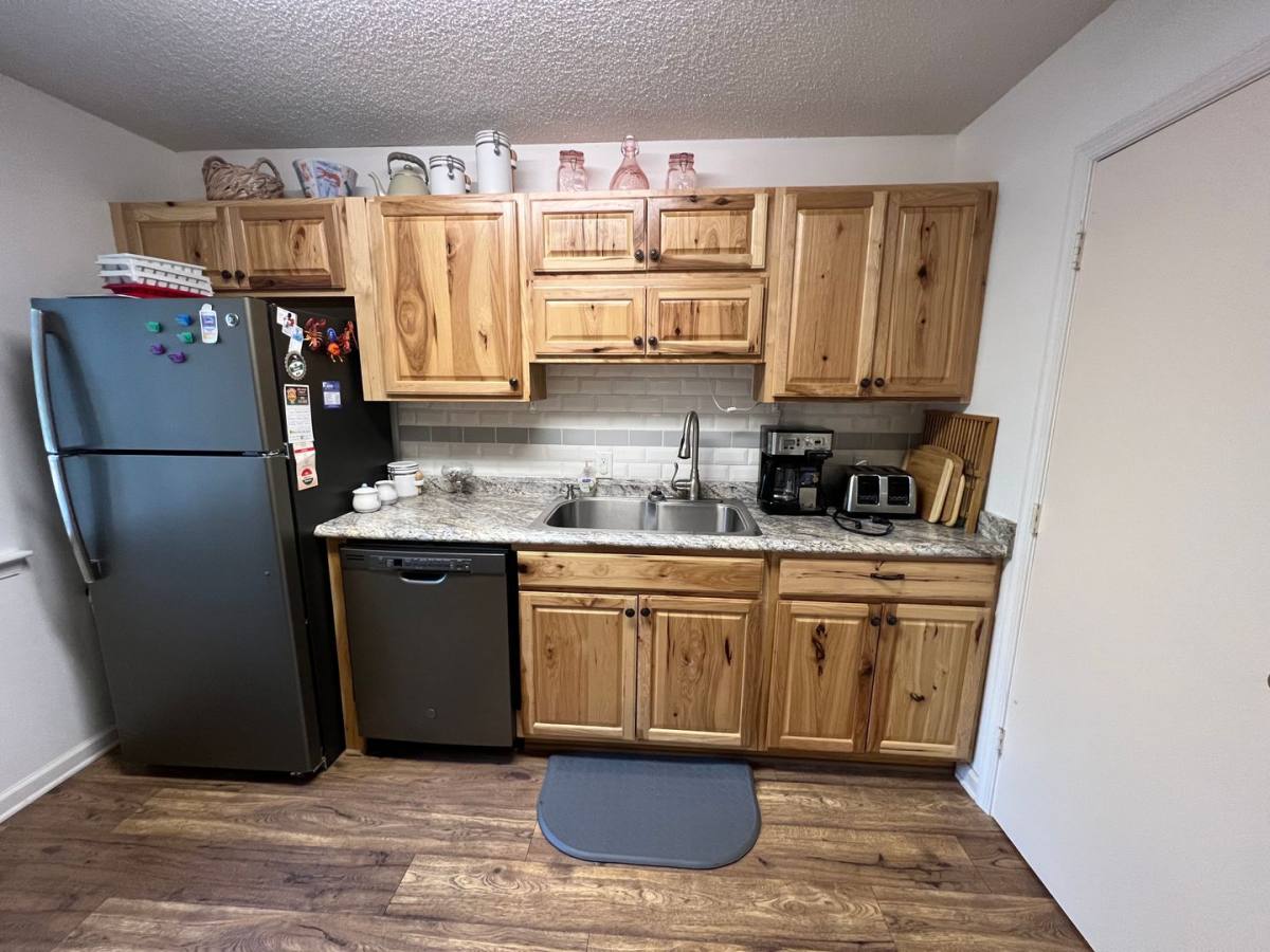 Condo for rent at 260-H Myrtle Greens Dr, Conway, SC 29526