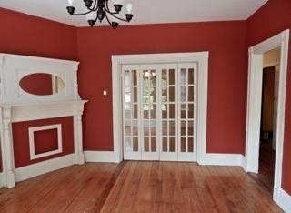 Apartment for rent at 16 Fisher Ave, Roxbury Crossing, MA 02120