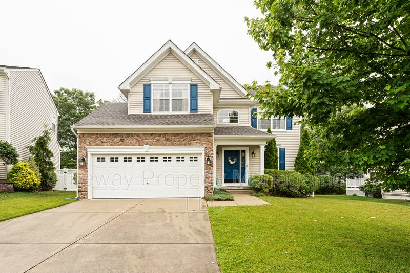 House for rent at 232 Pheasant Run Rd, Mays Landing, NJ 08330