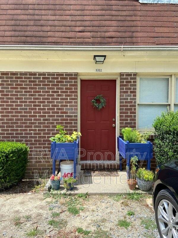 Apartment for rent at 5330 Jovern Dr #5332, Prince George, VA 23875