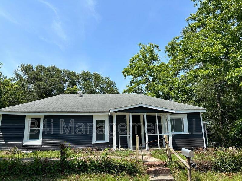 House for rent at 313 McCall St, Lagrange, GA 30241