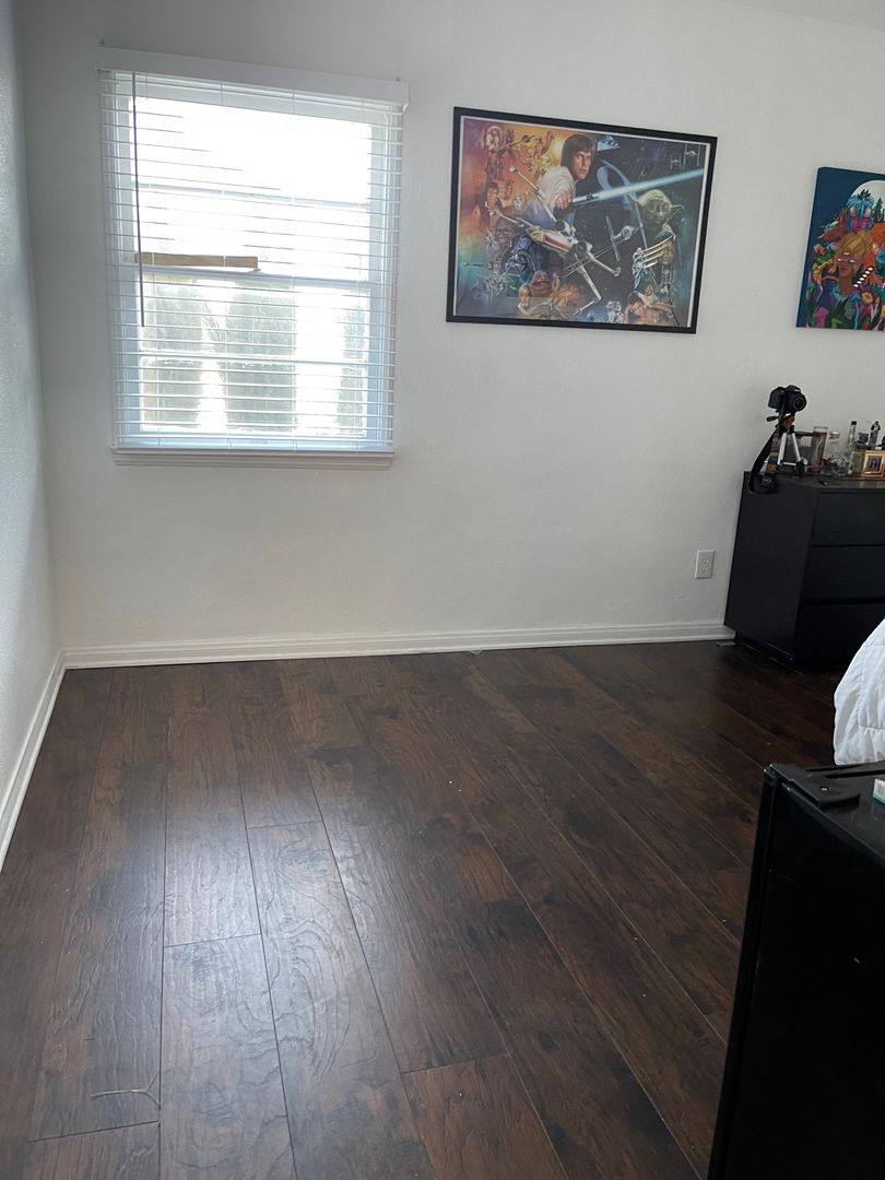 House for rent at 1626 Genevieve St, San Bernardino, CA 92405