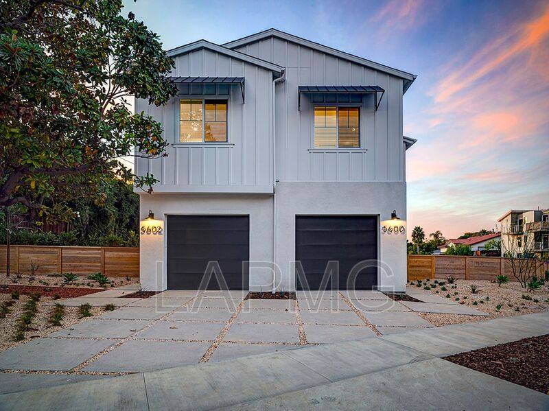 House for rent at 5600 W 78th #5602, Los Angeles, CA 90045