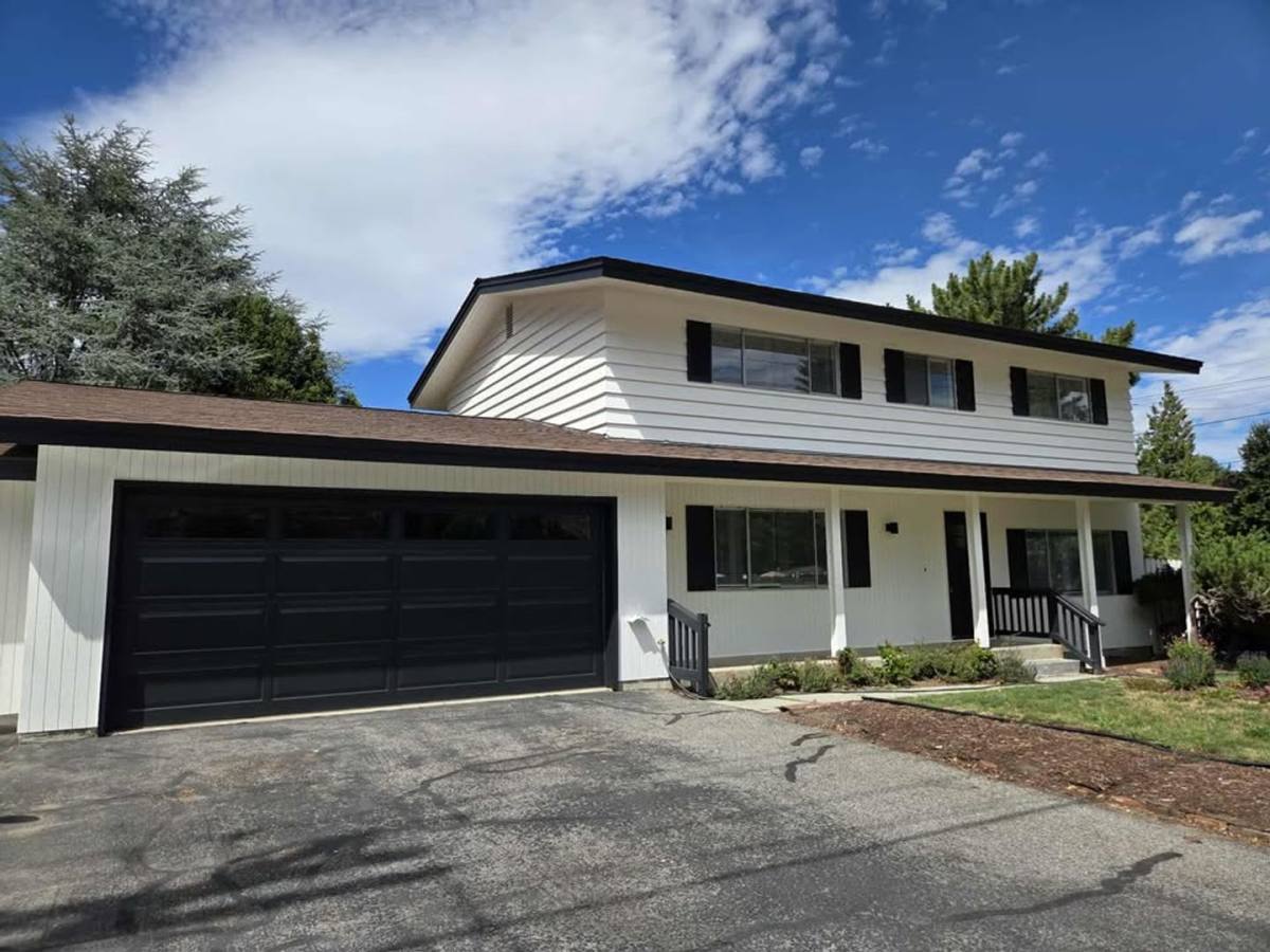 House for rent at 1998 Number 2 Canyon Rd, Wenatchee, WA 98801
