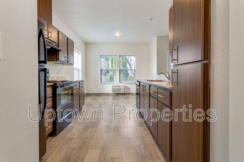 Apartment for rent at 2655 NE 205th Ave #304 C, Fairview, OR 97024