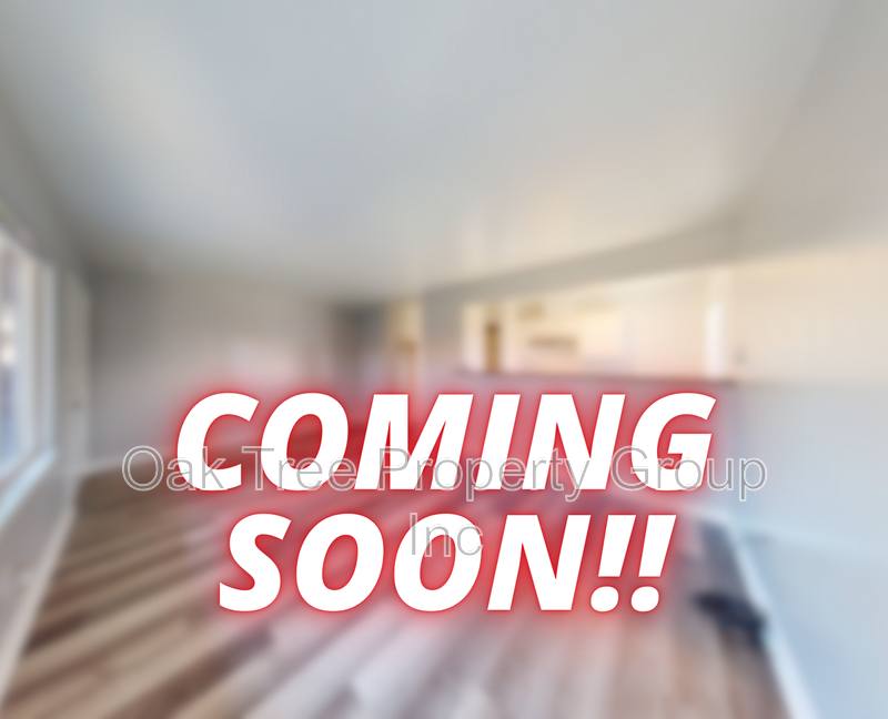 House for rent at 5549 Foothill Blvd #7, Oakland, CA 94605