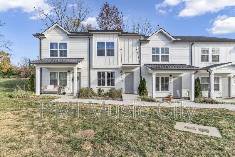 Condo for rent at 622 Hadley Village Blvd, Old Hickory, TN 37138
