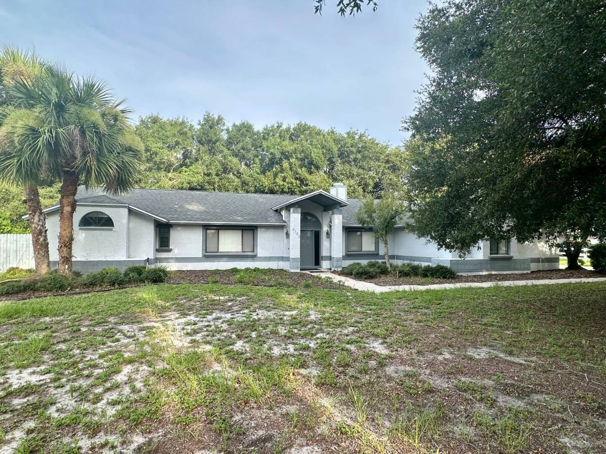 House for rent at 2123 Judith Place, Longwood, FL 32779