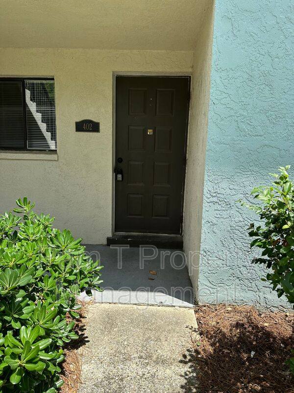 Condo for rent at 12510 White Bluff Rd #402, Savannah, GA 31419