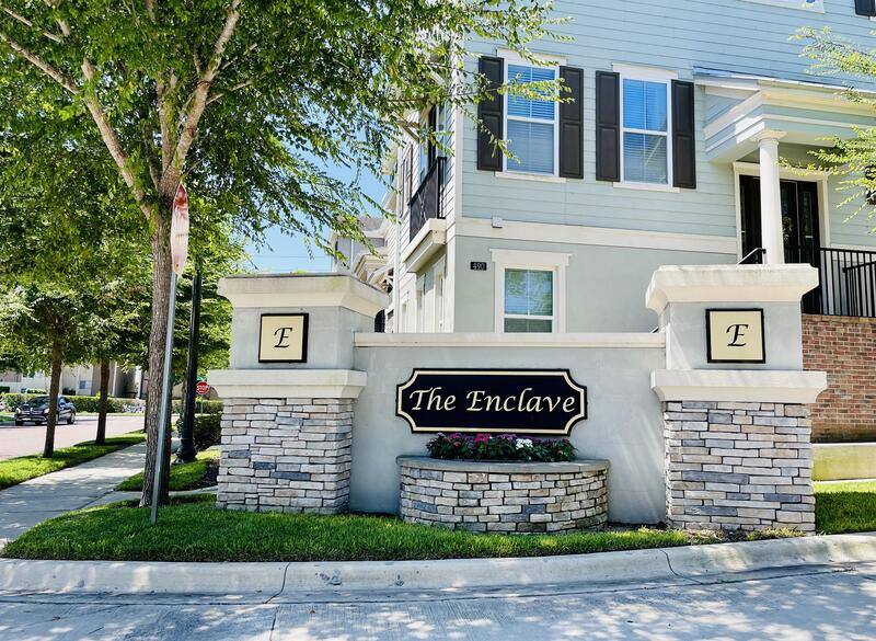 Townhouse for rent at 472 Windmill Palm Circle, Altamonte Springs, FL 32701
