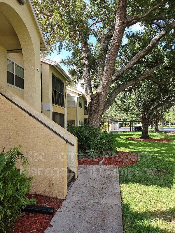 Apartment for rent at 12561 Equestrian Circle #804, Fort Myers, FL 33907