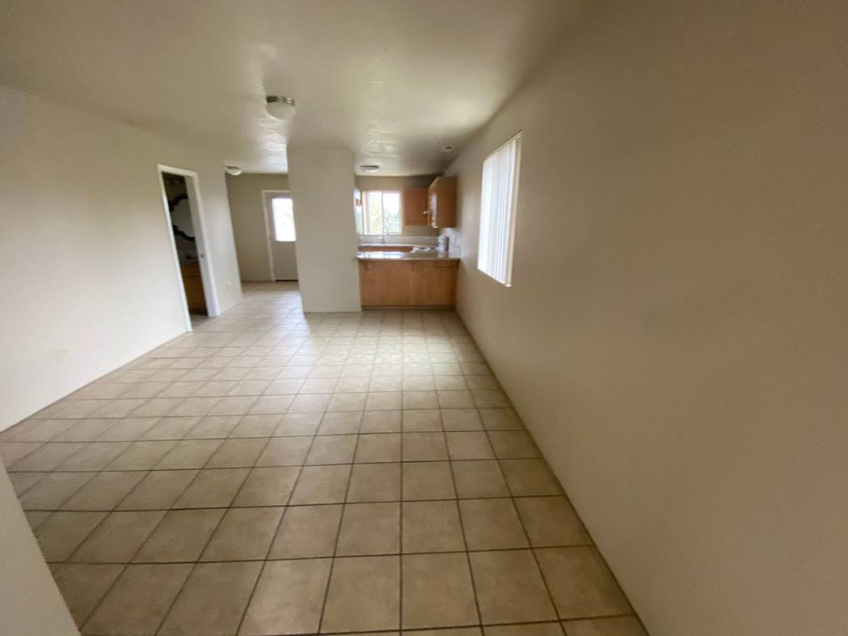 Apartment for rent at 4162 4164 Glacier View, Springfield, OR 97478