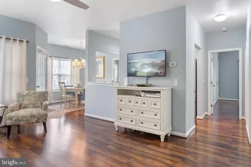 Condo for rent at 34670 Villa Circle #2201, Lewes, DE 19958