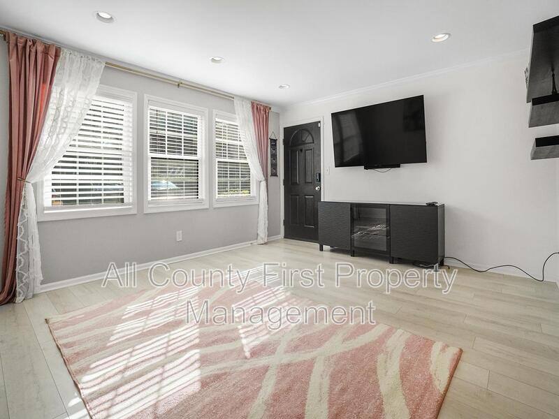 Condo for rent at 2825 NE Expressway #G2, Atlanta, GA 30345
