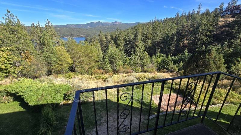 Apartment for rent at 1515 S Garry Rd #3, Liberty Lake, WA 99019
