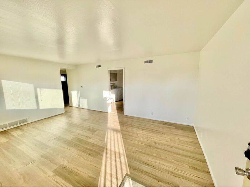 Apartment for rent at 125 S 200 W #A, Brigham City, UT 84302
