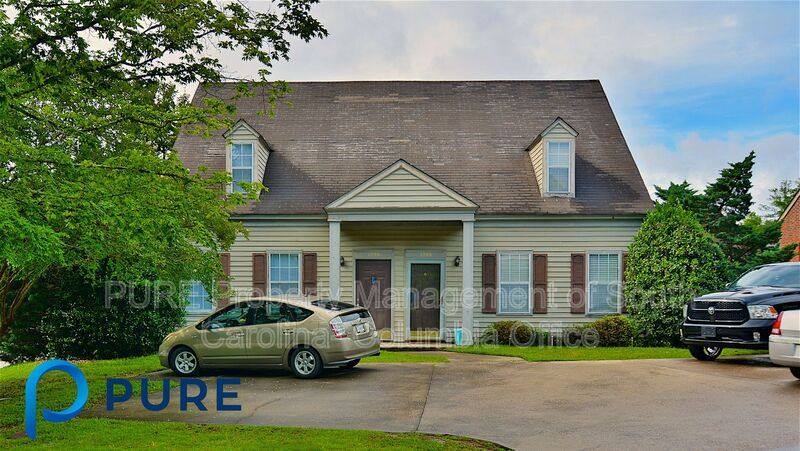 Condo for rent at 1290 Hulon Circle, West Columbia, SC 29169